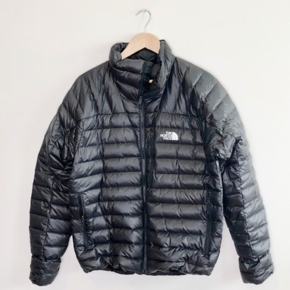 The North Face Other - The North Face Men's Morph Jacket